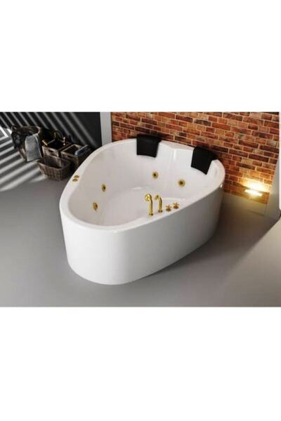 ctnjakuzi 135 X 150 H 60 Armut Model Jakuzi