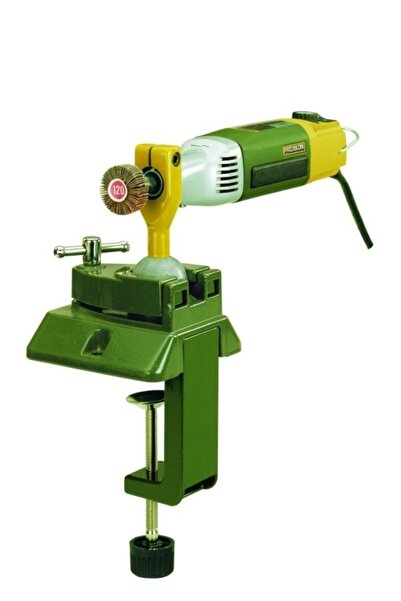 Proxxon 28610 Üniversal Tutucu