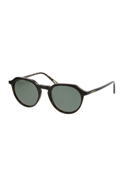 Osse Os 3182 Col 03 49-20-140 Unisex Güneş Gözlüğü