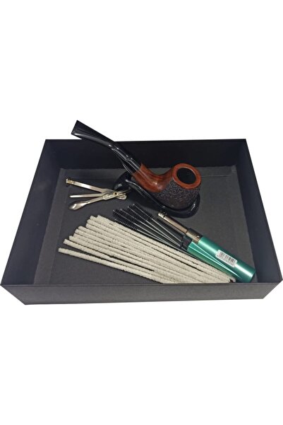 joydizayn Gemici Pipo Seti Jdp408