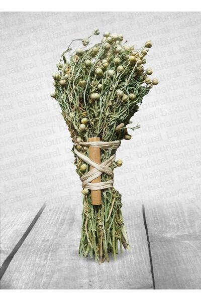 Bundle Topping Plant Incense