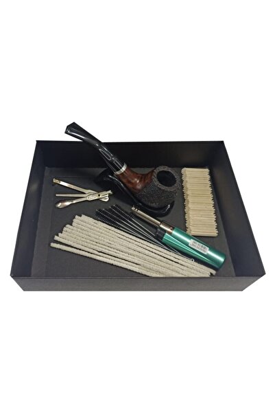 joydizayn Gemici Pipo Seti Jdp410