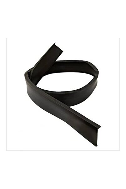 Genel Markalar Dizayn Auto Garage Renault Clio 4 Rs 7 Cm Lip Dizayn Auto Garage