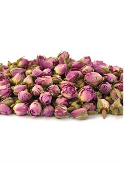 Aktarzane Tomurcuk Gül Kurusu 30gr