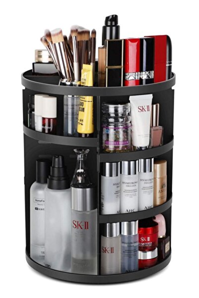 Makyaj Organizeri - Make-up