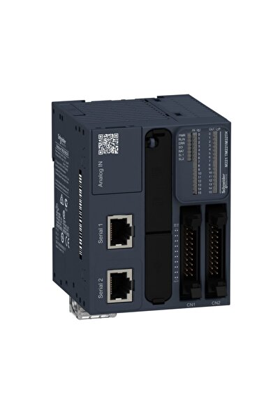 Tm221m32tk
