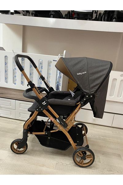 baby care bebek arabasi fiyatlari ve yorumlari trendyol