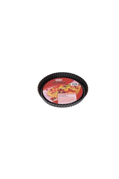 KAISER Tart Mold 28cm