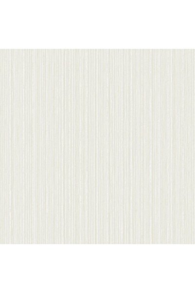 Adawall Tropicano Duvar Kağıdı