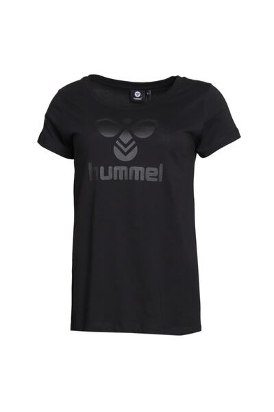 hummel Γυναικείο μπλουζάκι Niley