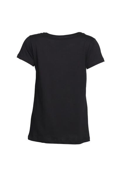 hummel Γυναικείο μπλουζάκι Niley