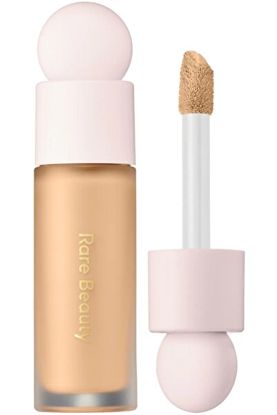 Rare Beauty Liquid Touch Aydınlatıcı Etkili Kapatıcı