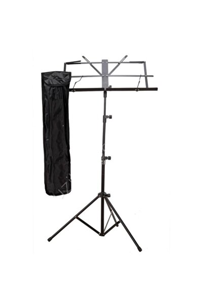 Genel Markalar Nota Sehpası