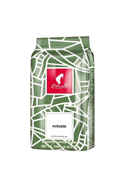 Julius Meinl Auslese 1 kg Çekirdek Kahve