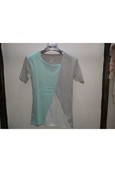 KSV Collection Часткова туніка