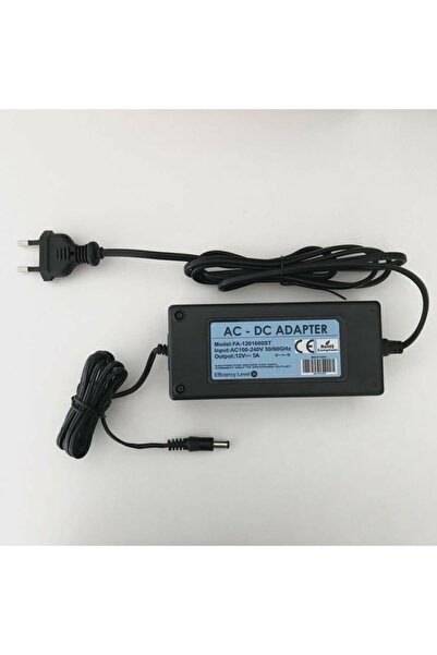 EYE PC 14 Volt 3.5 Amper Monitör Adaptörü - 14v 3.5a Monitor Adaptörü
