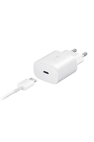 Evren Şarj Cihazı Hızlı Şarj