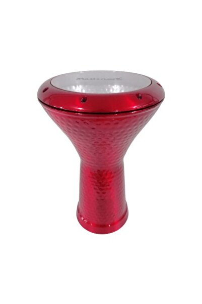 MASTERWORK Döküm Darbuka