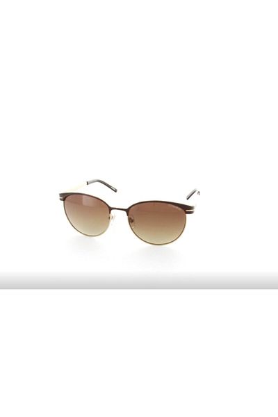 Osse Women's Sunglasses 1576 02
