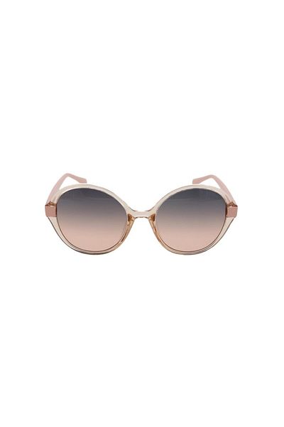 Guess Gu7699 57f Model Women's Sunglasses