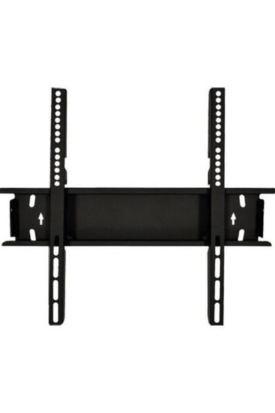 Genel Markalar Samsung 55"inç 140 Ekran Lcd Led Tv Metal Döküm Askı Aparatı A+++