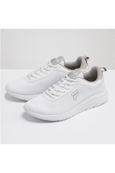 Fila Spitfire Wmn - Dámské tenisky