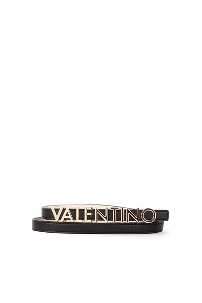 Valentino Řemen Vcs6W555