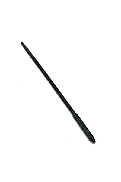 hediyesahibi Harry Potter-severus Snape Asası 33 Cm