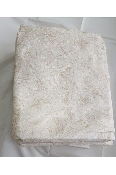 ÇEYİZİSTAN Husa Canapea Burete 175x215 cm