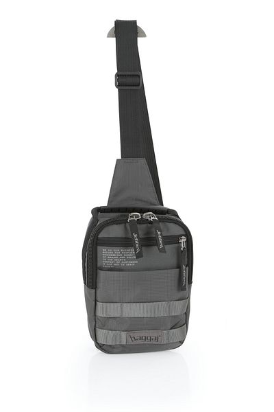Baggaj CS24166 - Σακίδιο πλάτης