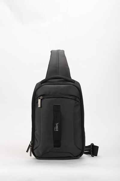 Baggaj CS24153 ΣΑΚΙΔΙΟ ΠΛΑΤΗΣ ΣΤΑΥΡΟΣ