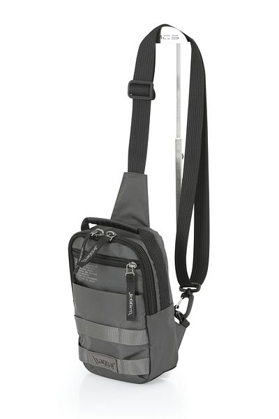 Baggaj CS24166 - Σακίδιο πλάτης