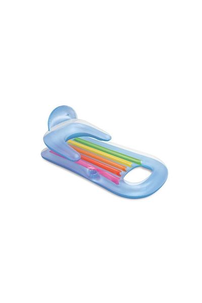 OMZ Idy58802Eusultan - 160X85Cm Valve Seat, Double Valve Toys with Cup Slot, Training for Girls and Boys