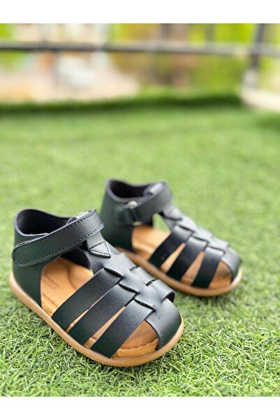 macco shoes Devojke Dečaci Babi ortopedske cipele Sandale