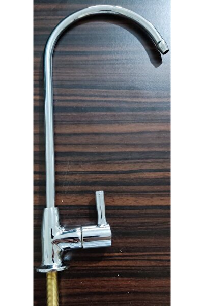 fiyonk armatür Arıtma Musluğu