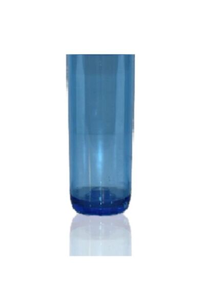 AQUA BELLA Daire Bina Girişi Arıtma Tesisatı Cam Filtre Yuvası