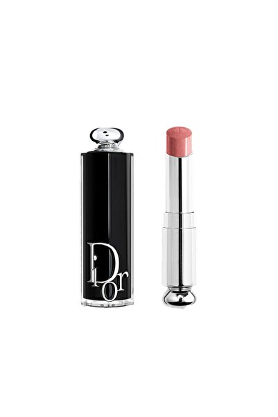 Dior Rouge Dior Addict Shine Lipstick / 3.2Gr - Parlak ve Yoğun Ruj