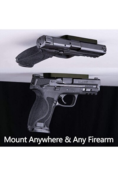 Ventus حامل معدني مغناطيسي