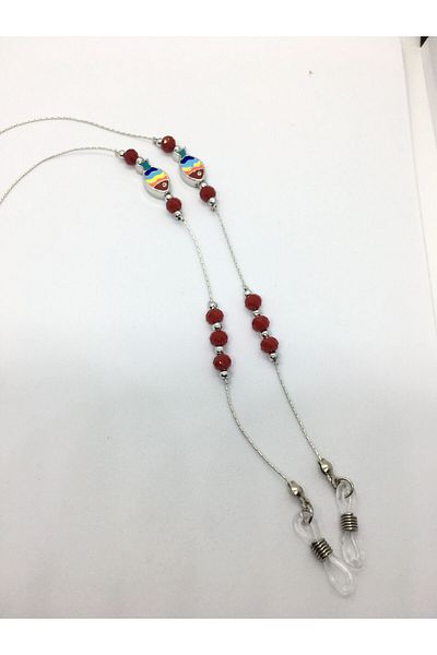 glasses accessory Chain for glasses