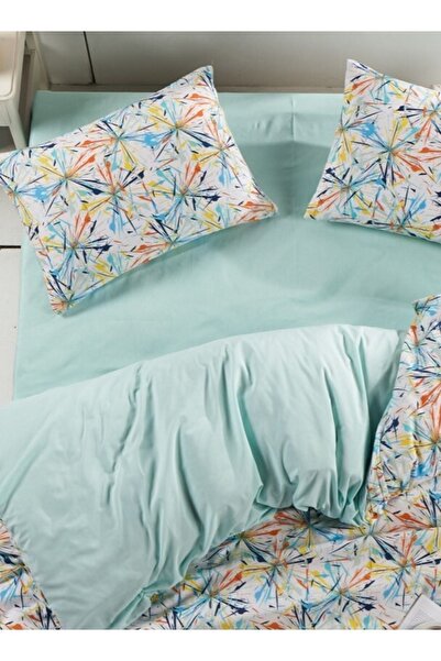 Rimo Home Dupla paplanhuzat szett