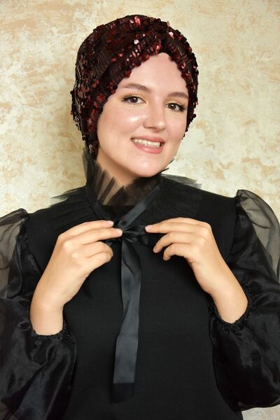 ARTİZİA غطاء محرك السيارة الماسي