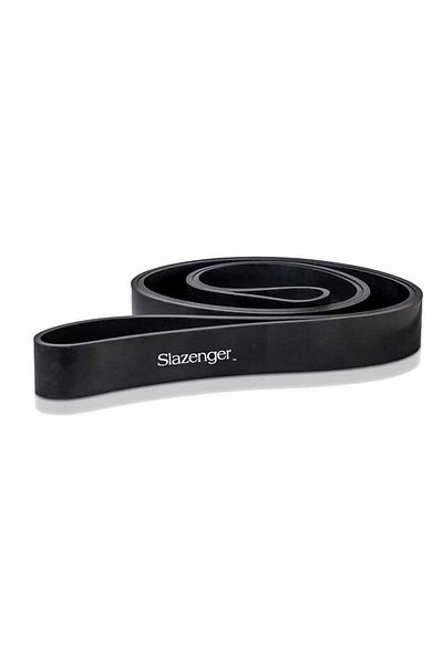 Slazenger فرقة الطاقة الثقيلة