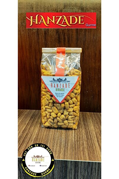 HANZADE GURME Baharatlı Mısır Pk Mısır Cipsi