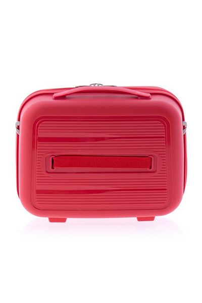 Gladiator 0800 Beautycase 34 cm