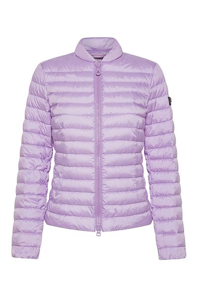Peuterey Jacke OPUNTIA MQS