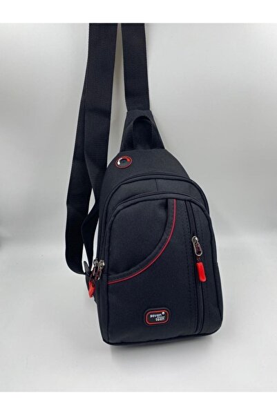 SEVENTEEN Bodybag Bag