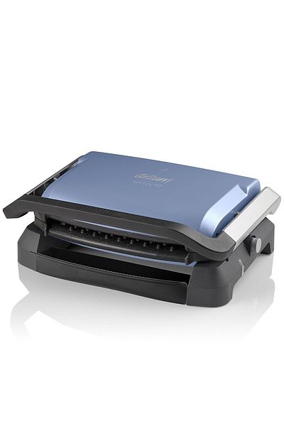 Arzum Ar2053-O Ocean Toaster Fit Grill and Machine