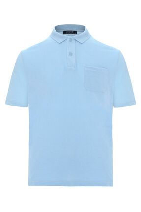DOSXX Cepli Rossi Polo Yaka T Shirt Fiyat Yorumlar Trendyol