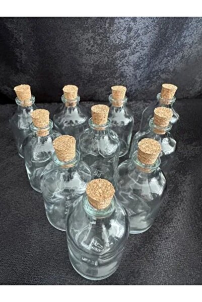 Decoloji Söz, Nişan, Kına, Düğün, Mevlüt, Sünnet, Nikah Şekeri 25 Cc Mantar T...