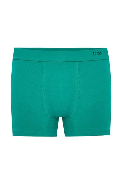 DOSXX Soft Classy Cotton Elastane Boxer